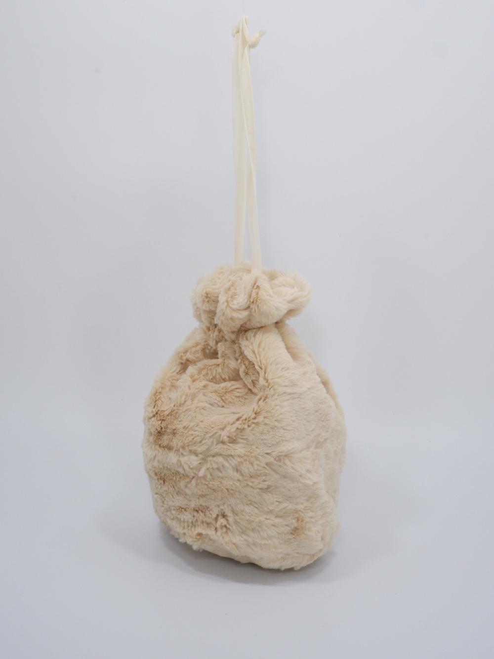 BAGBRU178d